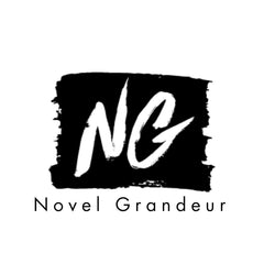 Novel Grandeur Apparel