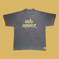 Stone & Gold Summer Vybez Tee